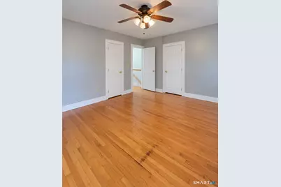 1134 Hartford Turnpike #3A, Vernon, CT 06066 - Photo 13