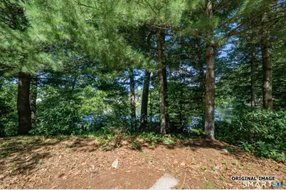 8 Crescent Beach Drive, Enfield, CT 06082 - Photo 29