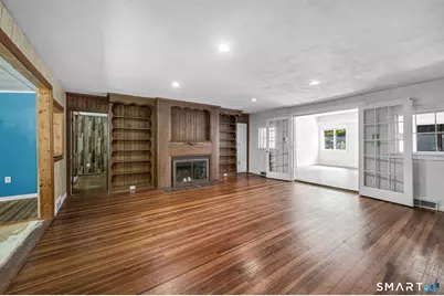 8 Crescent Beach Drive, Enfield, CT 06082 - Photo 15