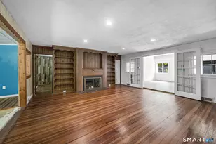 8 Crescent Beach Dr, Enfield, CT 06082 - Photo 15
