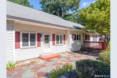 8 Crescent Beach Drive, Enfield, CT 06082 - Photo 33
