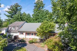 8 Crescent Beach Dr, Enfield, CT 06082 - Photo 1
