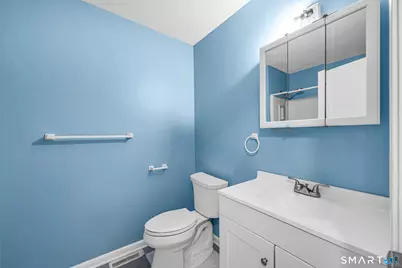 8 Crescent Beach Drive, Enfield, CT 06082 - Photo 11