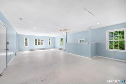8 Crescent Beach Drive, Enfield, CT 06082 - Photo 27