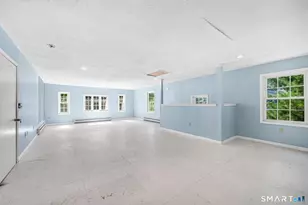 8 Crescent Beach Dr, Enfield, CT 06082 - Photo 27