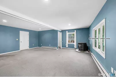 8 Crescent Beach Drive, Enfield, CT 06082 - Photo 23