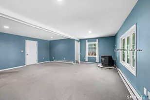 8 Crescent Beach Dr, Enfield, CT 06082 - Photo 23