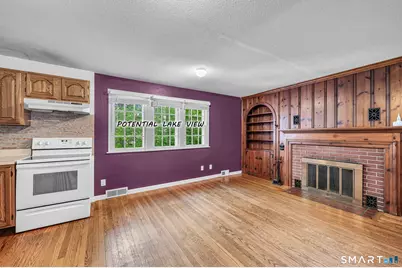 8 Crescent Beach Drive, Enfield, CT 06082 - Photo 7