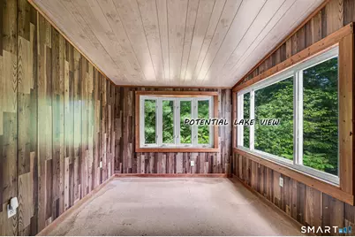 8 Crescent Beach Drive, Enfield, CT 06082 - Photo 17