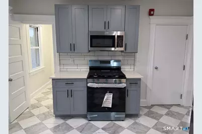264 Clover Street #2nd Fl., Stratford, CT 06614 - Photo 7