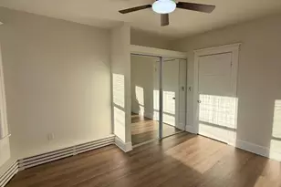 264 Clover St, Stratford, CT 06614 - Photo 13