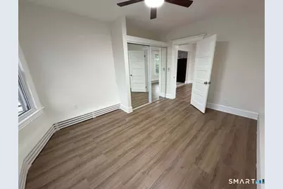 264 Clover Street #2nd Fl., Stratford, CT 06614 - Photo 9