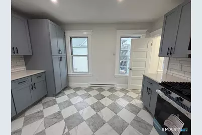 264 Clover Street #2nd Fl., Stratford, CT 06614 - Photo 3