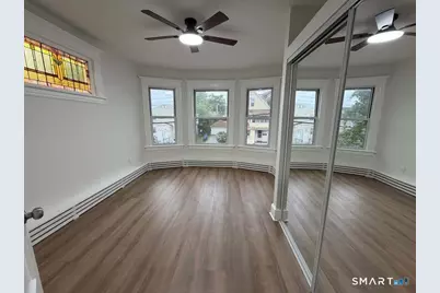 264 Clover Street #2nd Fl., Stratford, CT 06614 - Photo 13