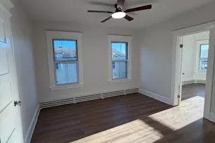 264 Clover St, Stratford, CT 06614 - Photo 15