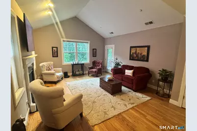 95 South Ridge Lane #D204, Berlin, CT 06037 - Photo 5