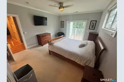 95 South Ridge Lane #D204, Berlin, CT 06037 - Photo 15