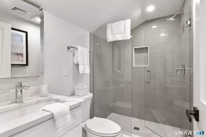 1 Howard Avenue #C2, Norwalk, CT 06855 - Photo 21
