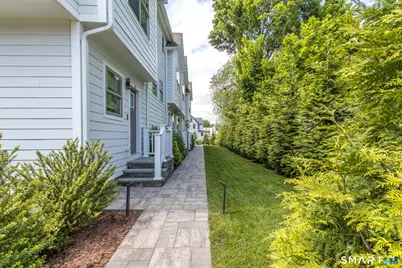 1 Howard Avenue #C2, Norwalk, CT 06855 - Photo 35