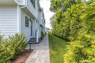 1 Howard Ave, Norwalk, CT 06855 - Photo 35