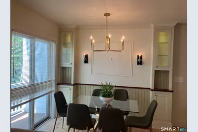 1 Howard Avenue #C2, Norwalk, CT 06855 - Photo 37
