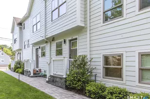 1 Howard Ave, Norwalk, CT 06855 - Photo 1