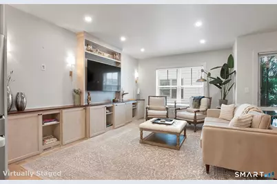 1 Howard Avenue #C2, Norwalk, CT 06855 - Photo 5
