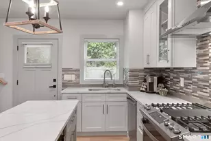 1 Howard Ave, Norwalk, CT 06855 - Photo 25