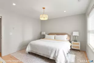 1 Howard Ave, Norwalk, CT 06855 - Photo 13