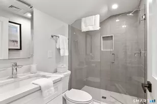 1 Howard Ave, Norwalk, CT 06855 - Photo 17