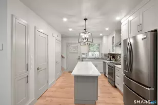 1 Howard Ave, Norwalk, CT 06855 - Photo 25