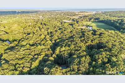 245 Dunk Rock Road, Guilford, CT 06437 - Photo 33