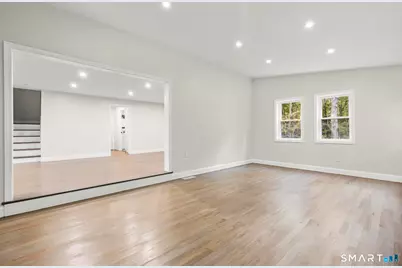 245 Dunk Rock Road, Guilford, CT 06437 - Photo 19
