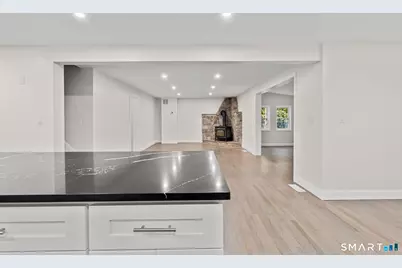 245 Dunk Rock Road, Guilford, CT 06437 - Photo 11