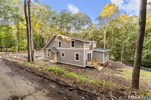 245 Dunk Rock Rd, Guilford, CT 06437 - Photo 31