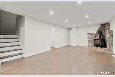 245 Dunk Rock Road, Guilford, CT 06437 - Photo 15