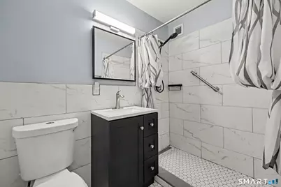 1633 Washington Boulevard #3F, Stamford, CT 06902 - Photo 11