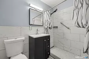 1633 Washington Blvd, Stamford, CT 06902 - Photo 11