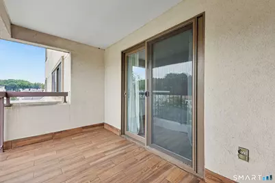1633 Washington Boulevard #3F, Stamford, CT 06902 - Photo 15