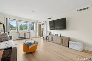 1633 Washington Blvd, Stamford, CT 06902 - Photo 5