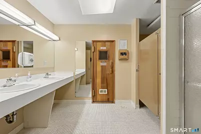 1633 Washington Boulevard #3F, Stamford, CT 06902 - Photo 21
