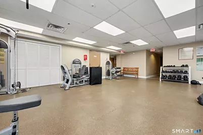 1633 Washington Boulevard #3F, Stamford, CT 06902 - Photo 19