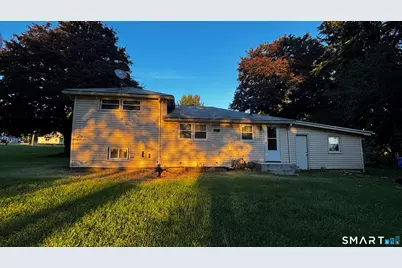 1383 Sullivan Avenue, South Windsor, CT 06074 - Photo 3