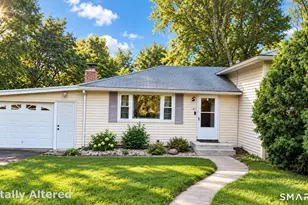 1383 Sullivan Ave, South Windsor, CT 06074 - Photo 1
