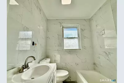 60 Stephen Street, Stamford, CT 06902 - Photo 3