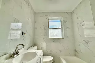 60 Stephen St, Stamford, CT 06902 - Photo 3