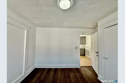 60 Stephen Street, Stamford, CT 06902 - Photo 5