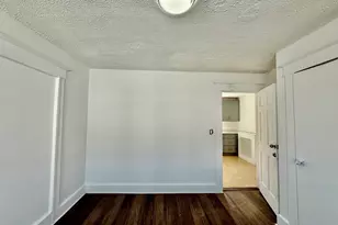 60 Stephen St, Stamford, CT 06902 - Photo 5