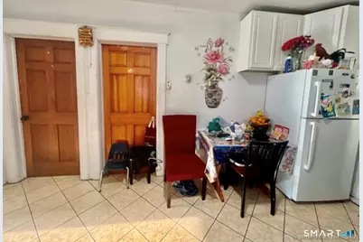 60 Stephen Street, Stamford, CT 06902 - Photo 17