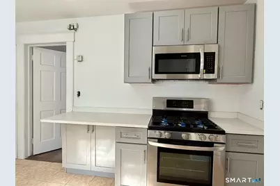 60 Stephen Street, Stamford, CT 06902 - Photo 1
